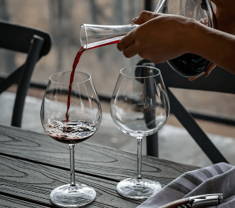 Prämierte Weine - Salon du vin de Malmedy - photo 9